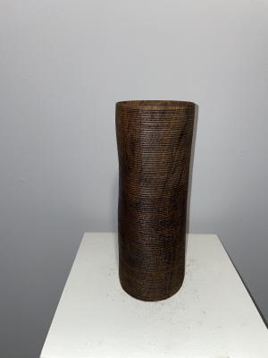 White Oak