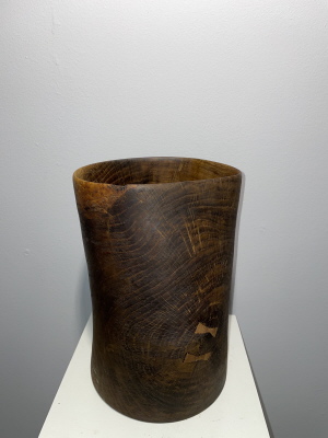 White Oak