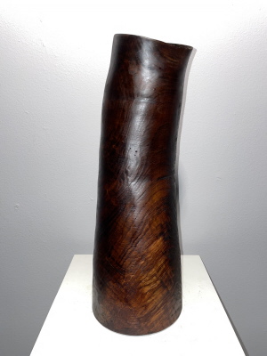 White Oak Catechou