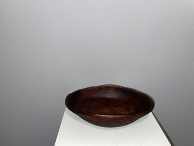 White Oak Catechou