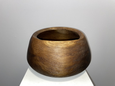 White Oak