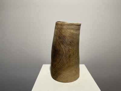 White Oak