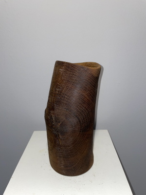 White Oak