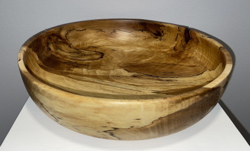 Sycamore