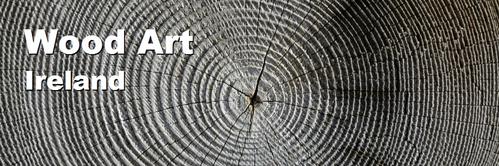 Imprint - woodart-ireland.com